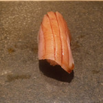 寿し おおはた - 