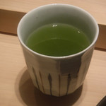 寿し おおはた - 