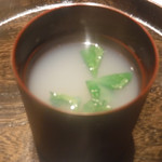 寿し おおはた - 