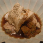 寿し おおはた - 