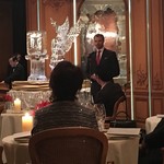 トゥールダルジャン - 