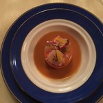 トゥールダルジャン - 