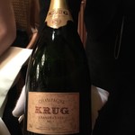 トゥールダルジャン - 