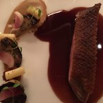 トゥールダルジャン - 