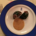 トゥールダルジャン - 