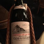 トゥールダルジャン - 