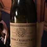 トゥールダルジャン - 