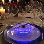 トゥールダルジャン - 