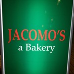 JACOMO'S a Bakery - 