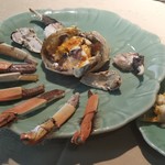 成隆行蟹王府 - 