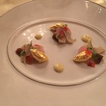 トゥールダルジャン - 