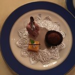 トゥールダルジャン - 