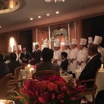 トゥールダルジャン - 