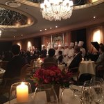 トゥールダルジャン - 