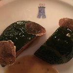 トゥールダルジャン - 