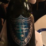 トゥールダルジャン - 