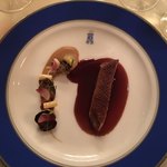 トゥールダルジャン - 