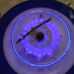 トゥールダルジャン - 