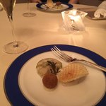 トゥールダルジャン - 