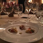 トゥールダルジャン - 