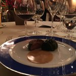 トゥールダルジャン - 