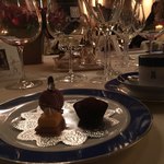 トゥールダルジャン - 