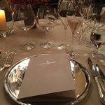 トゥールダルジャン - 