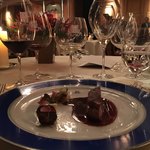 トゥールダルジャン - 