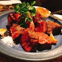 タベルナデエスパーニャフラガンテウーモ - 