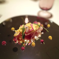 ラール・エ・ラ・マニエール - 