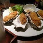 ふたひろ - 