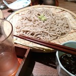 ふたひろ - 