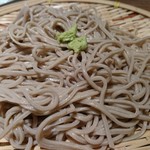 ふたひろ - 