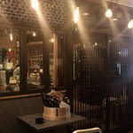 和ビストロイツキ - 