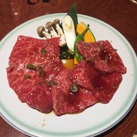 上野太昌園 上野別館 - 