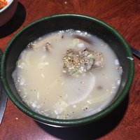 上野太昌園 上野別館 - 