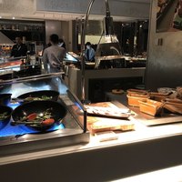 ライブキッチン COOKA - 