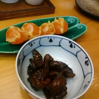 浅草じゅうろく - 