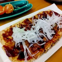 浅草じゅうろく - 
