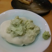 浅草じゅうろく - 