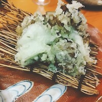 浅草じゅうろく - 