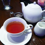 パティスリー・ケ・モンテベロ - ラグジュアリー・セイロン