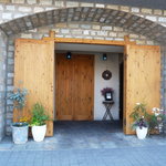 パティスリー・ケ・モンテベロ - 