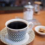 浜松　Scene シーン　ジャワの嵐