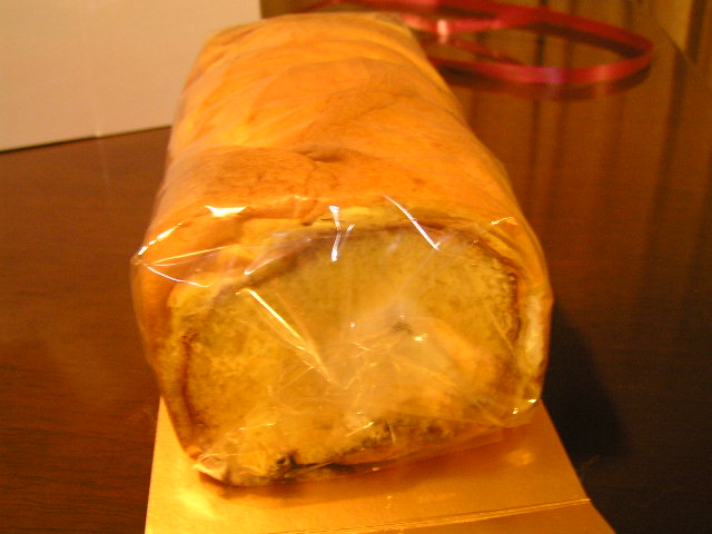 好味堂 name=