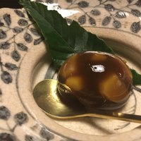 比良山荘 - 