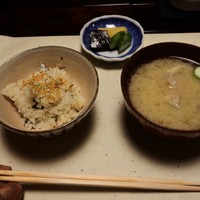 比良山荘 - 