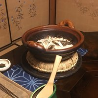 比良山荘 - 