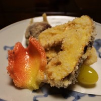 比良山荘 - 