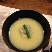 韻松亭 - 